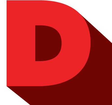 DISC_LETTERS_D
