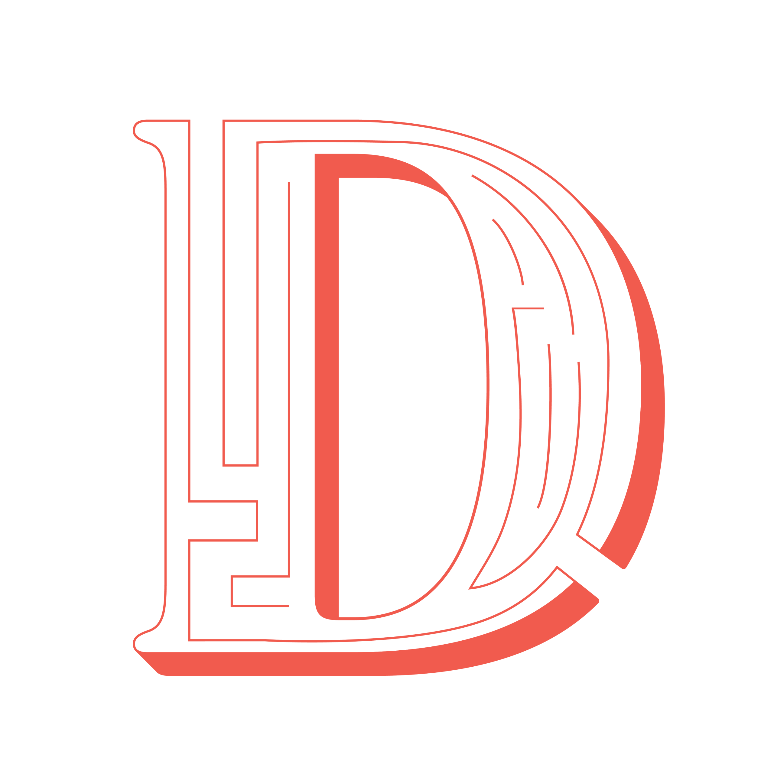 DISC_LETTERS_D