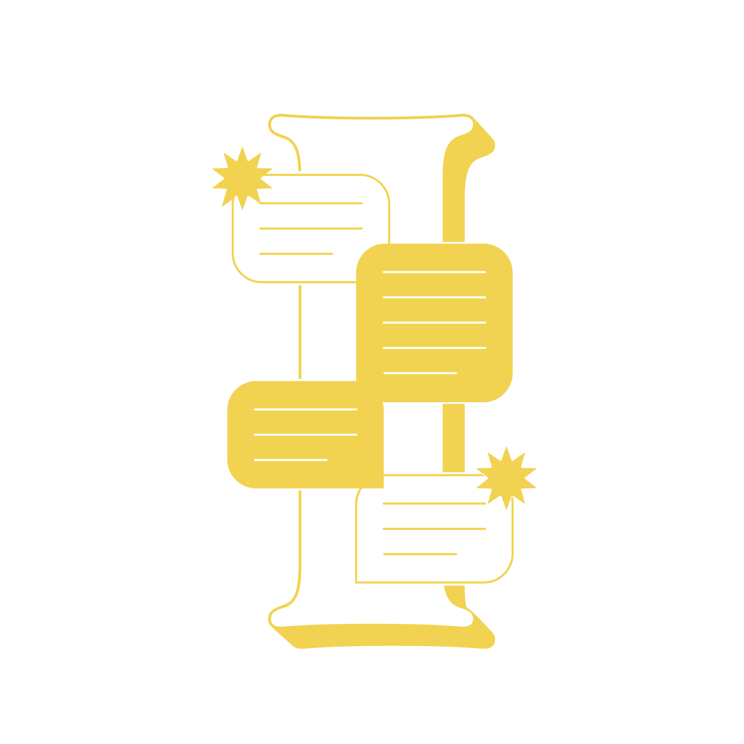 DISC_LETTERS_I