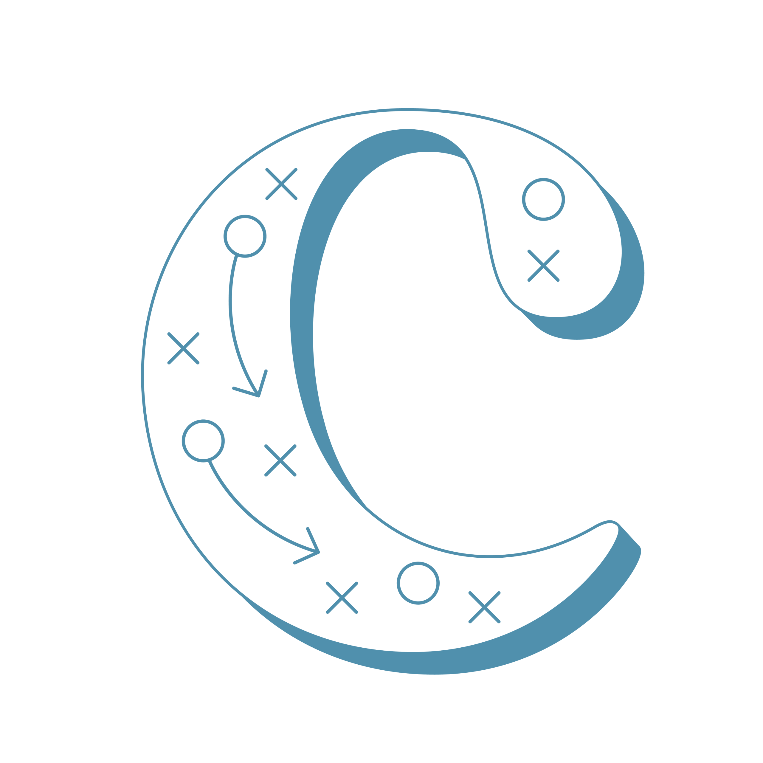 DISC_LETTERS_C