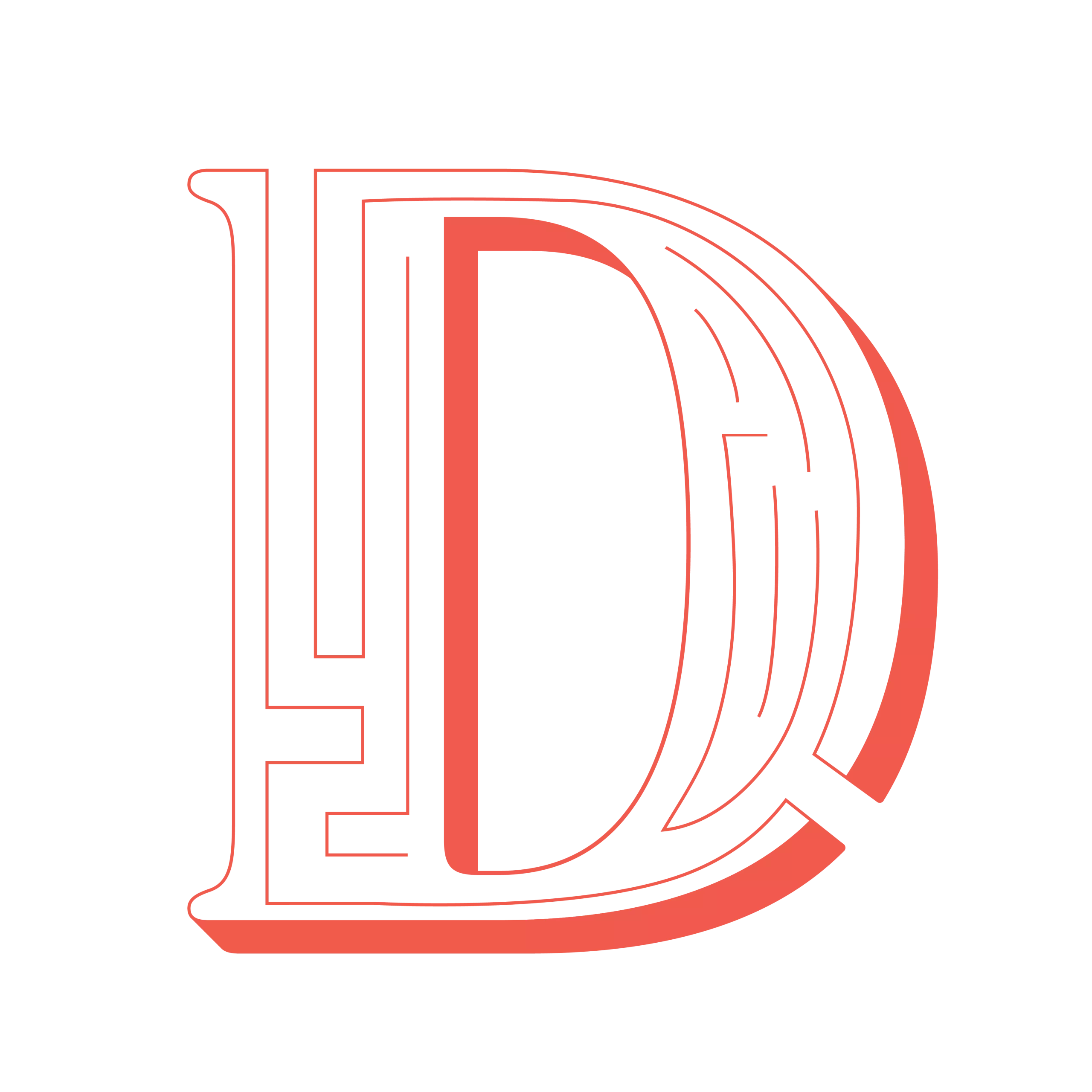 DISC_LETTERS_D