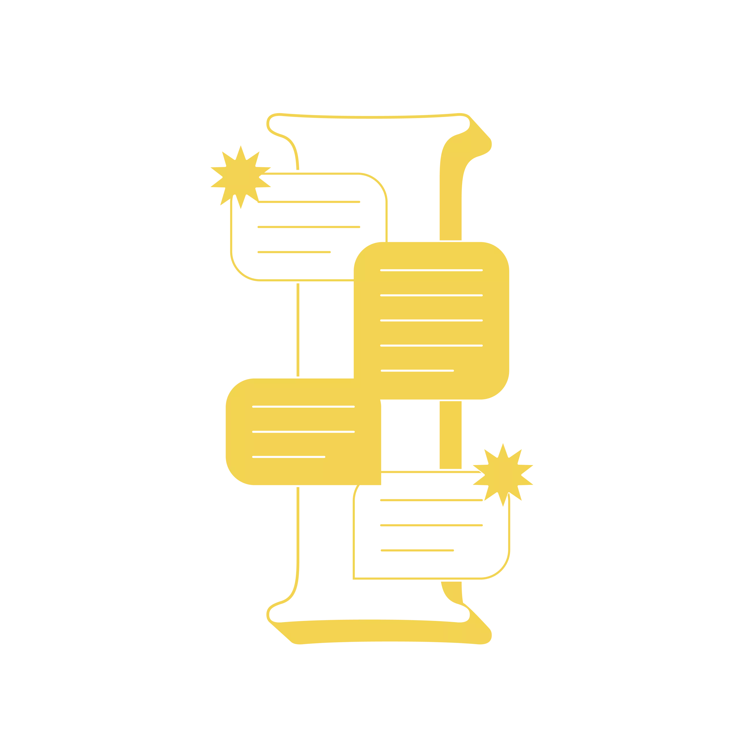 DISC_LETTERS_I
