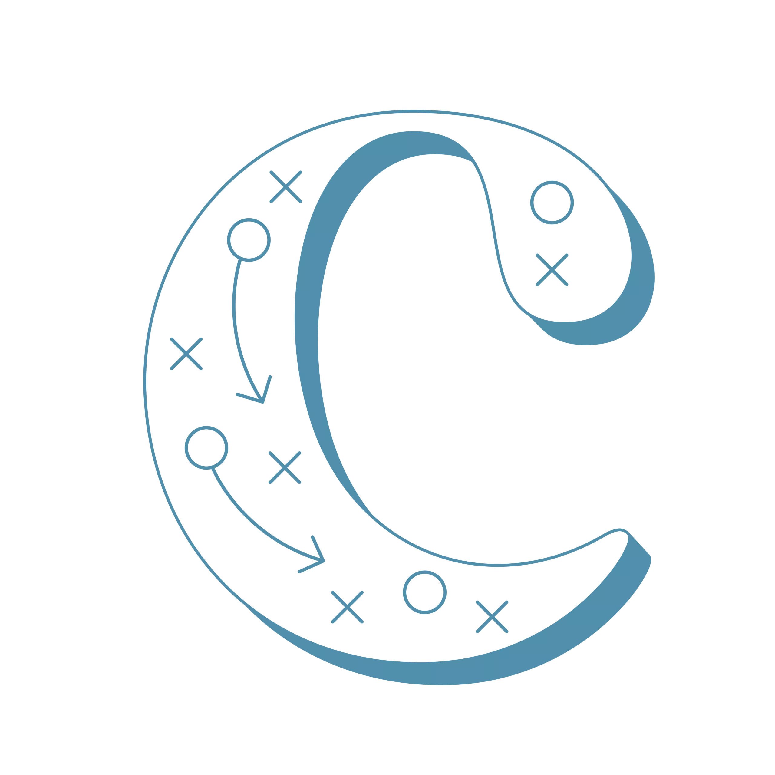 DISC_LETTERS_C